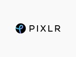 Pixlr Premium – 3 Month Subscription