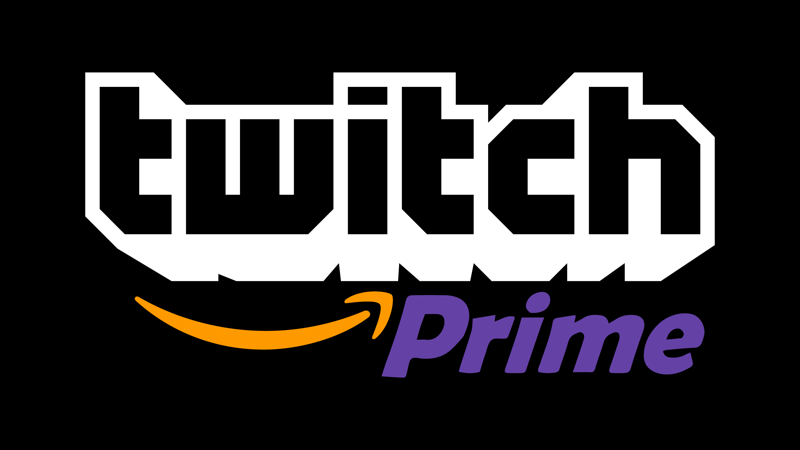 TWITCH PRIME WOT ПРАЙМ МАРТ #25  G.I. JOE: Duke