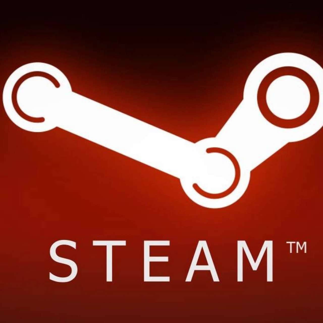 All steam icon фото 13