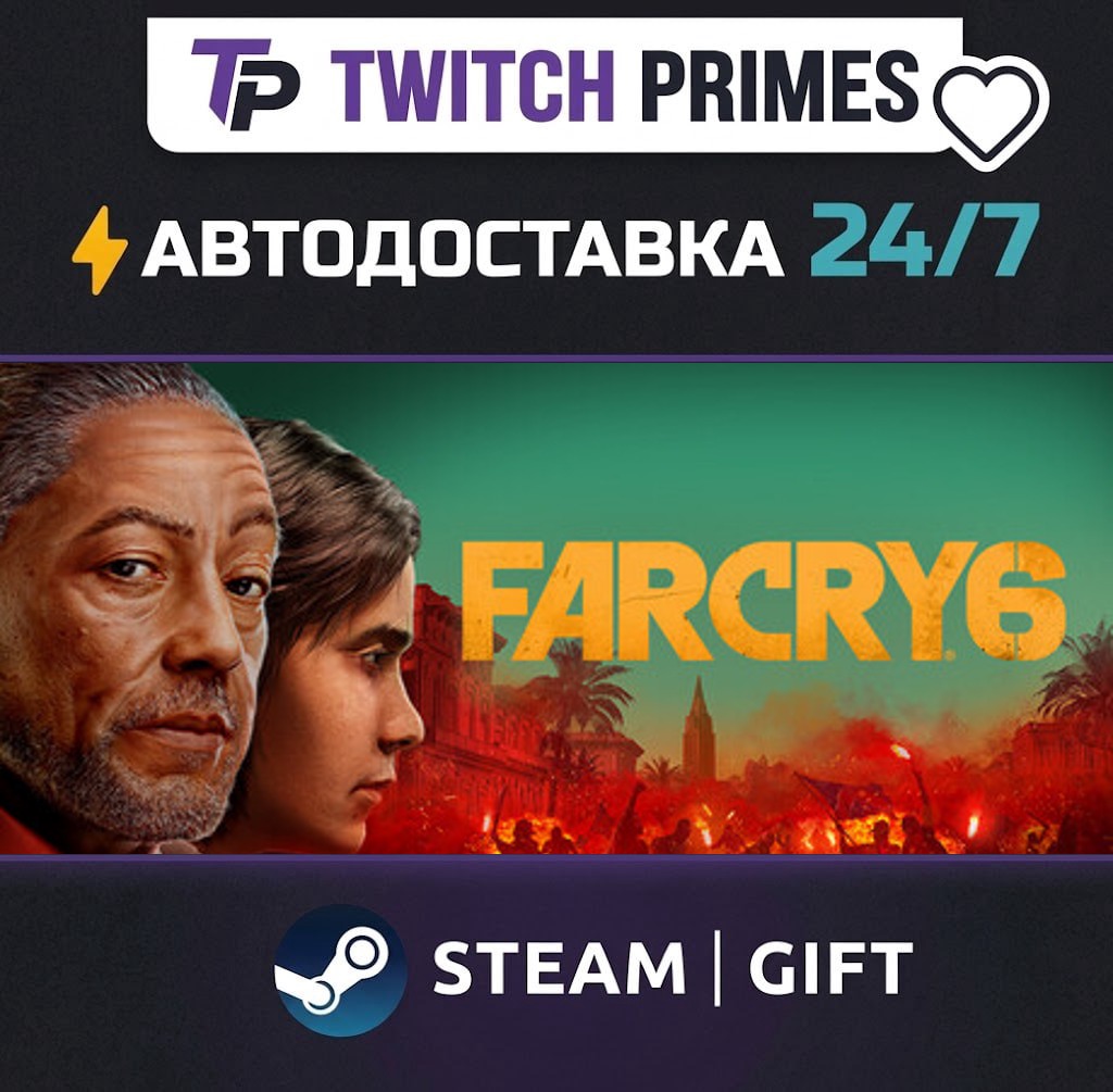 Ru+СНГ+Китай