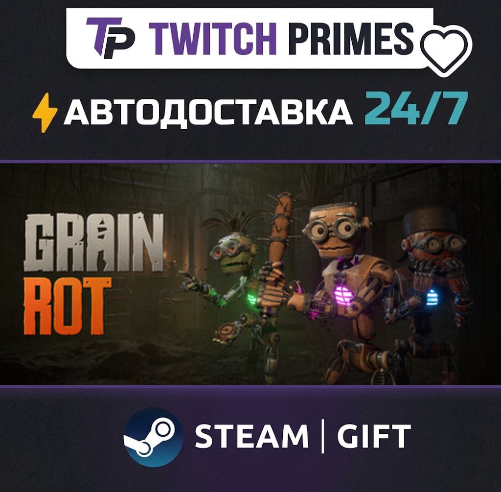 Ru+СНГ+Китай