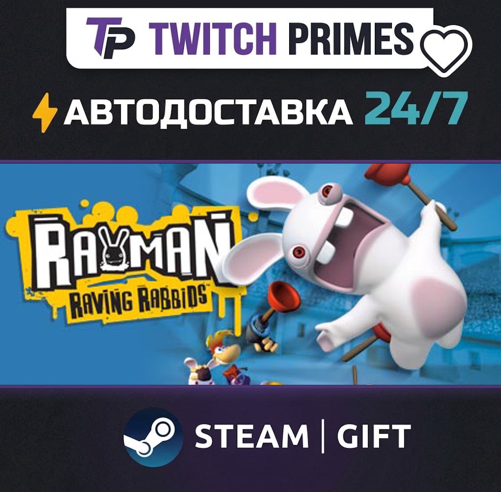 Ru+СНГ+Китай