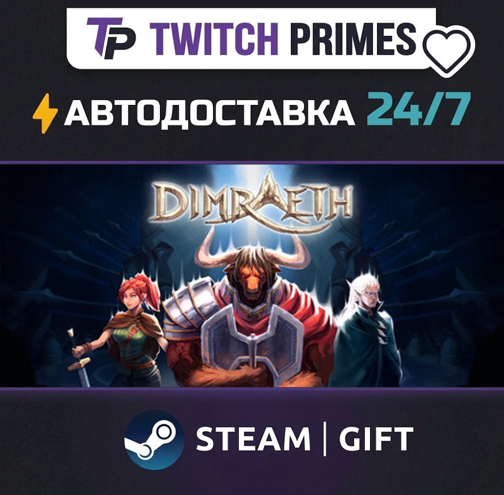 Ru+СНГ+Китай