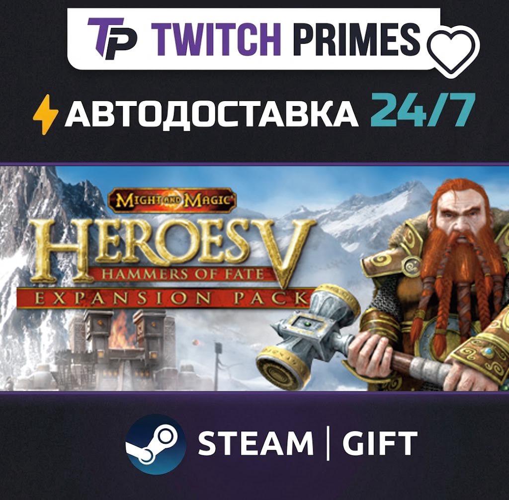 Ru+СНГ+Китай