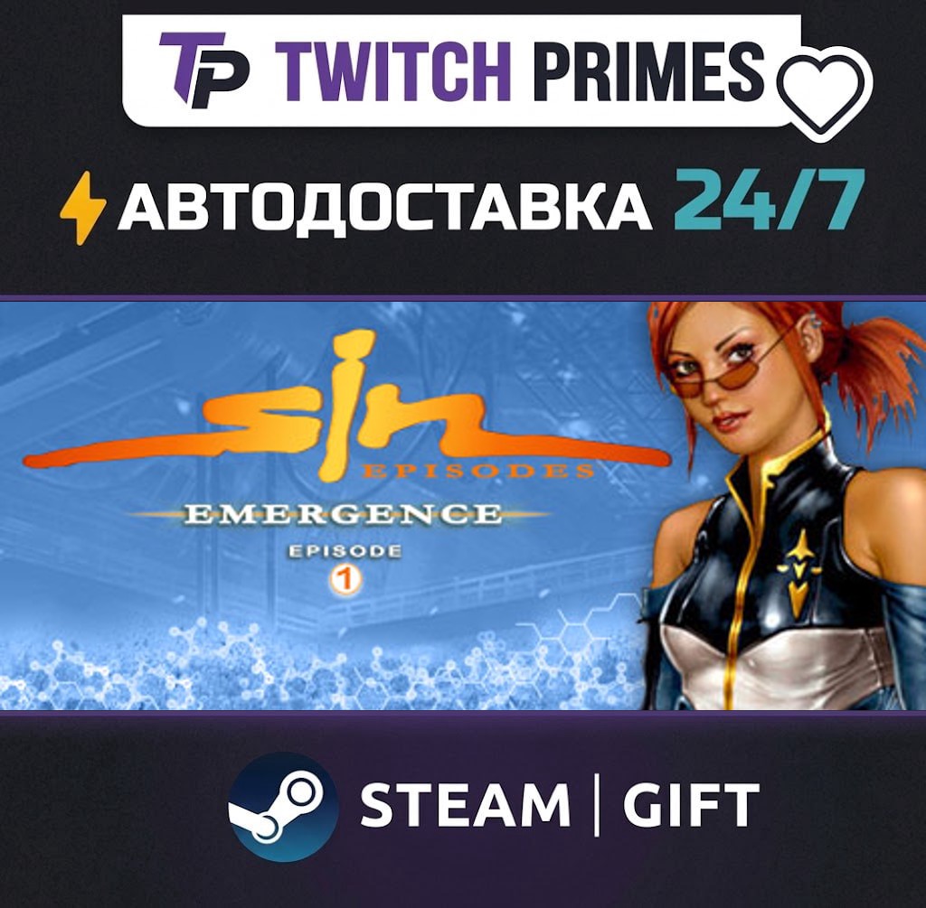 Ru+СНГ+Китай