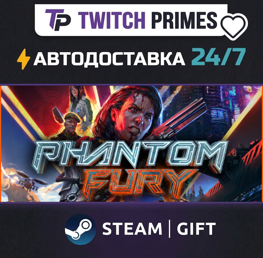 Ru+СНГ+Китай