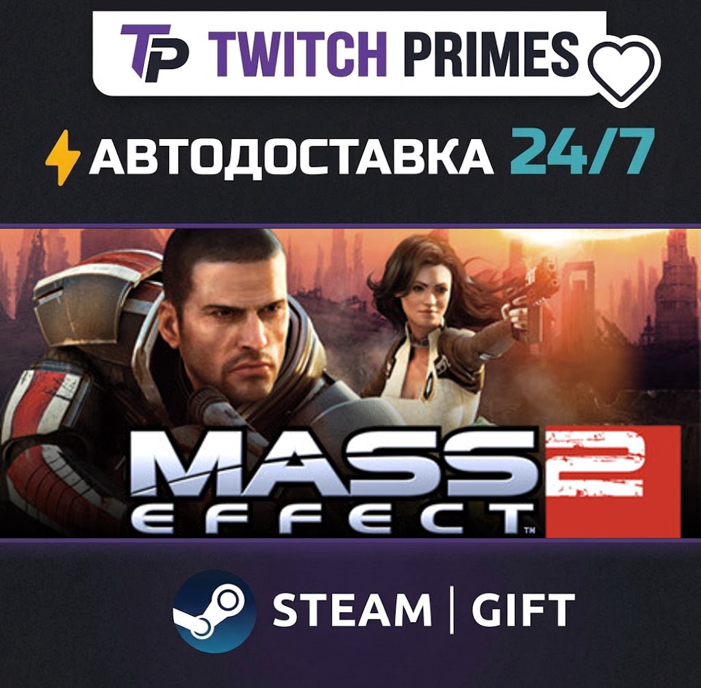 Ru+СНГ+Китай