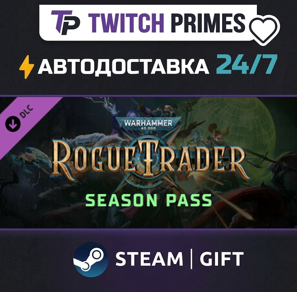 Ru+CIS+China