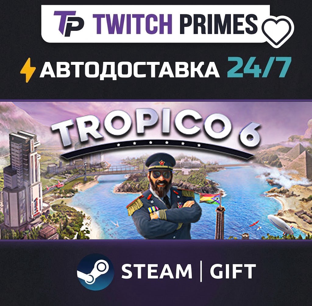 Ru+СНГ+Китай
