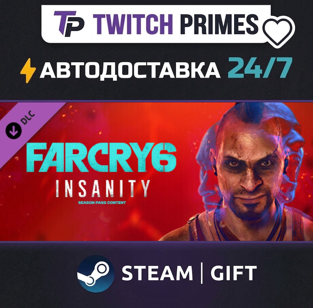 Ru+СНГ+Китай
