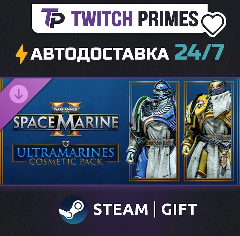 Ru+СНГ+Китай