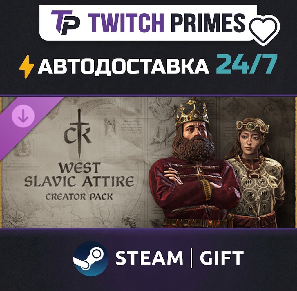 Ru+СНГ+Китай