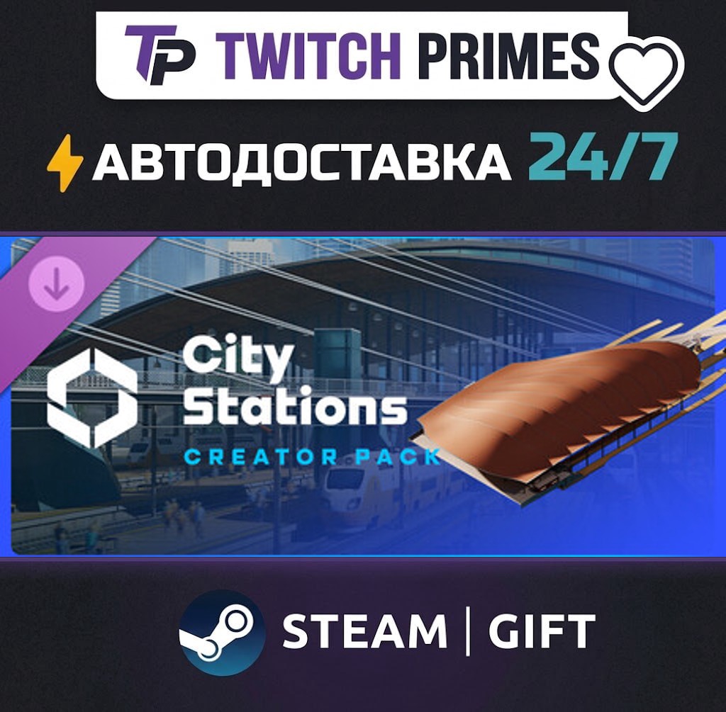 Ru+СНГ+Китай