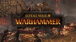 Amazon Prime Gaming ALL games ! Total War, World War Z