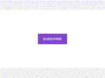 Twitch Prime Sub на канал/Быстрая ежедн доставка PayPal