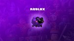 *Key *Roblox: Void Sheep Shoulder Pet ! All regions
