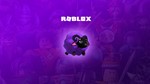 🔑Key 🔑Roblox: Void Sheep Shoulder Pet ! All regions - irongamers.ru