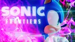 РФ/СНГ!*Sonic Frontiers*Выбор издания | Steam Gift*