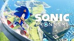 РФ/СНГ!*Sonic Frontiers*Выбор издания | Steam Gift*