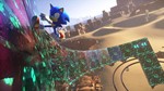 РФ/СНГ!*Sonic Frontiers*Выбор издания | Steam Gift*