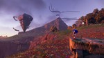 РФ/СНГ*Sonic Frontiers Digital Deluxe*| Steam Gift*