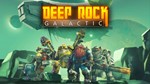 РФ/СНГ!*Deep Rock Galactic| Steam Gift*