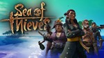 РФ/СНГ/UA*Sea of Thieves | Steam Gift*Все регионы!