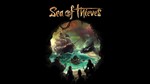 РФ/СНГ/UA*Sea of Thieves | Steam Gift*Все регионы!