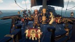 РФ/СНГ/UA*Sea of Thieves | Steam Gift*Все регионы!