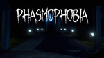 РФ/СНГ/UA🎁 Phasmophobia | Steam Gift🌎Все регионы!
