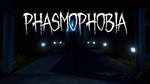 РФ/СНГ/UA* Phasmophobia | Steam Gift*Все регионы!