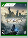 🎮HOGWARTS LEGACY🌎XBOX SERIES X|S VERSION🔑КЛЮЧ🔑 - irongamers.ru