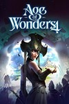 🔮Age of Wonders 4 Steam Gift/Все регионы/Все издания🎁