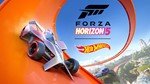 🚔 Forza Horizon 5: HOT WHEELS DLC XBOX/PC Ключ 🔑