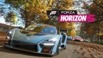 🚔Forza Horizon 5 - Deluxe Edition Steam Gift Все рег🎁