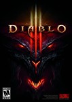 😈Diablo III 3 Standard Edition Battlenet Gift🧧