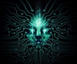 *System Shock (2023) REMAKE Steam Gift*