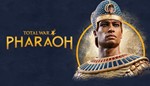 🐯Total War: PHARAOH Steam Gift Russia❗ - irongamers.ru