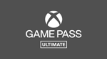 🎮Xbox Game Pass Ultimate на 14д/ 1/3/5/9/12 месяцев🎲