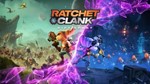 *Ratchet & Clank: Rift Apart Steam Gift*