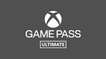 🎮Xbox Game Pass Ultimate на 2 месяца🎲