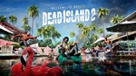 Dead Island 2(2023) Все Издания/на аккаунтEpicGames - irongamers.ru