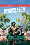 Dead Island 2(2023) Deluxe Edition на аккаунт EpicGames