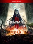 *Remnant II Deluxe Edition Steam Gift*