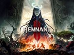 *Remnant II Standard Edition XBOX ONE/X|S*
