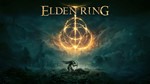 ⚔️ELDEN RING Standart Edition Steam Gift🧧