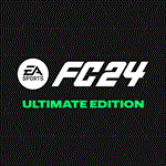 ⚔️EA SPORTS FC™ 24 ULTIMATE EDITION Steam Gift🧧 - irongamers.ru