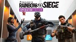 **Tom Clancy´s Rainbow Six: Siege Operator Steam Gift*