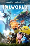 **PALWORLD  (Game Preview) XBOX ONE|SERIES XS|PC*