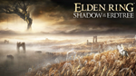 ⚔️ELDEN RING Shadow of the Erdtree ⚔️ Steam Gift⚔️
